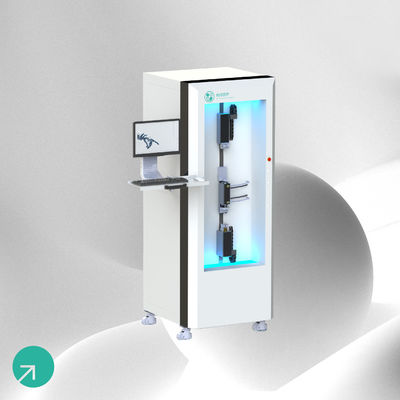 acheter Une machine à former des ballons. online manufacture