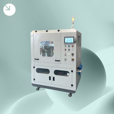 Un bon prix. Balloon Ultrasonic Spray Coating Machine en ligne
